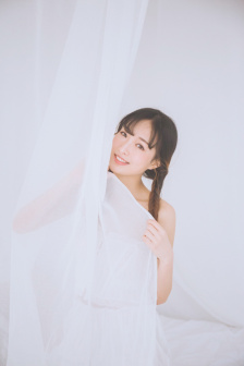 隔壁女孩