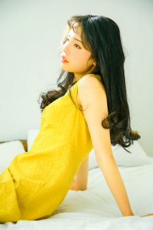 危险藏匿