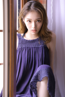 隔壁家的安妮特桑