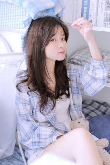 鬼娃的诅咒