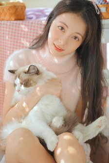 全班怀孕计划